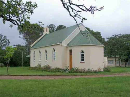 EC-BATHURST-Shawpark-Methodist-Church